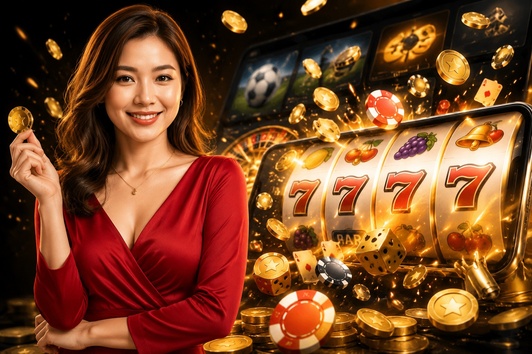 ku3993 chiến thuật cá cược đá gà