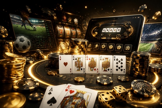 ku3993 nổ hũ slot game đổi thưởng