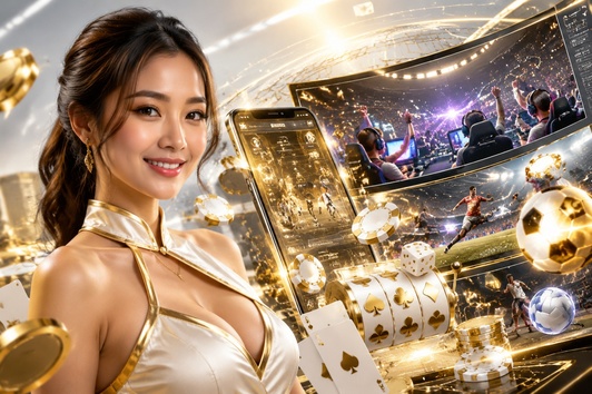 ku3993 đăng nhập tài khoản cá cược trực tuyến