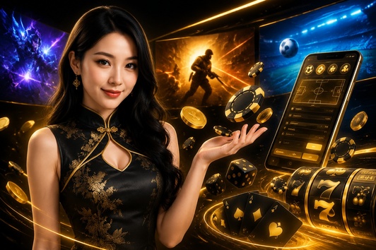 ku3993 khuyến mãi nổ hũ slot game thưởng hấp dẫn
