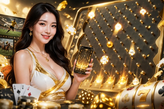 ku3993 hướng dẫn cách chơi nổ hũ slot