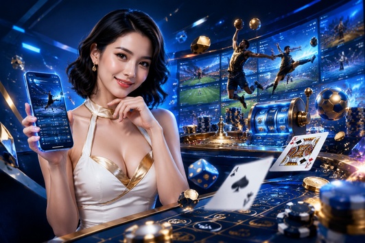 ku3993 đặt cược đá gà trên điện thoại