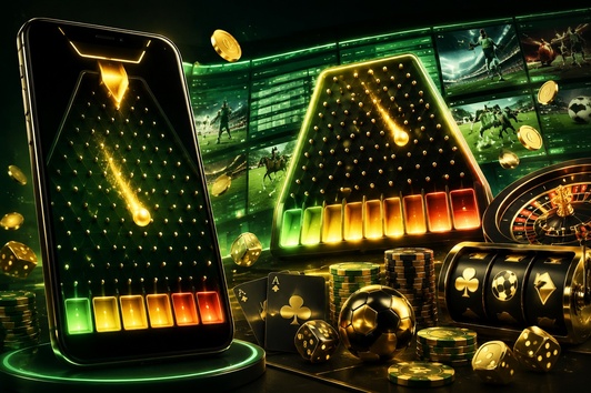 ku3993 Casino nhà cung cấp game uy tín Evolution Pragmatic Play