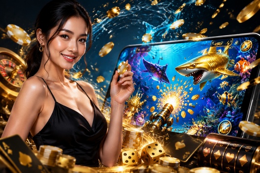 ku3993