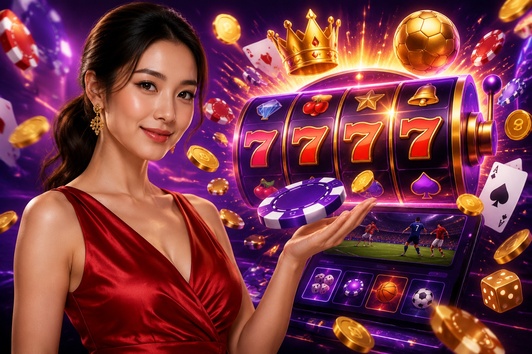 ku3993