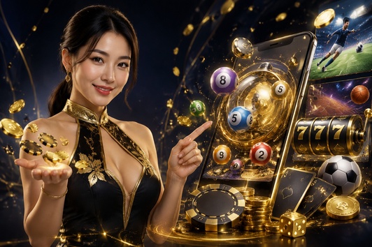 ku3993 chiến thuật chơi nổ hũ slot hiệu quả