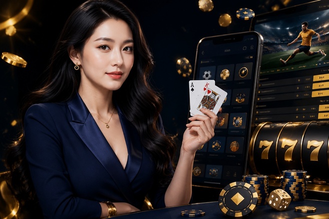ku3993 đăng nhập trên điện thoại di động