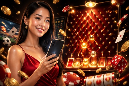 ku3993 các loại kèo cá cược thể thao